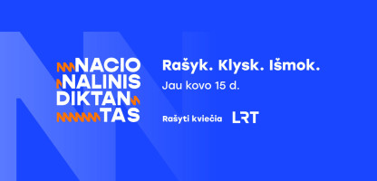 Rašyk. Klysk. Išmok. (2).jpg