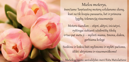Sveikinimas moterims.jpg