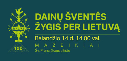 2024-04-10-Dainų šventės žygis per Lietuvą.jpg