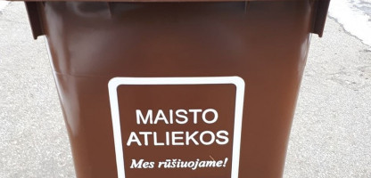 222.jpg
