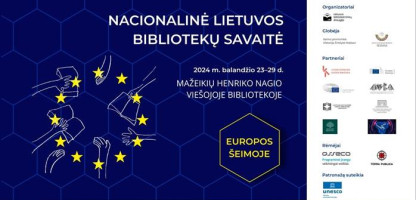 biblioteka1.jpg