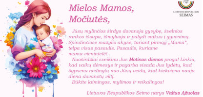 mamos diena 24-01.jpg