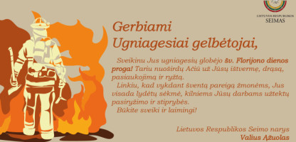 ugnegesiu diena 24-01.jpg