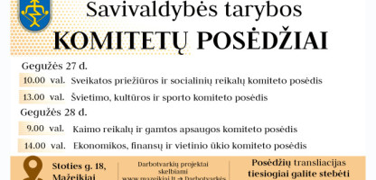 komitetai 2024-05.jpg