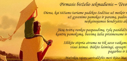 tėvo diena.jpg