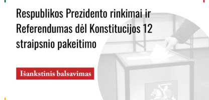 išankstinis.jpg