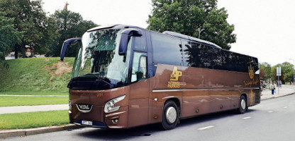 autobus.jpg
