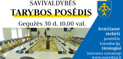 2024-05-30 posėdis 1.jpg