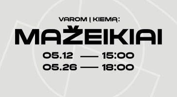 GEGUŽĖ_Mažeikiai_post.png