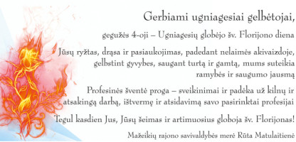 ugniagesiai6.jpg