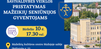 2024-06-10 Mažeikių miestas.jpg
