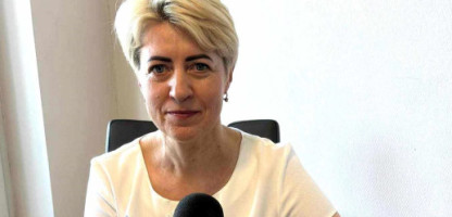 Rūta Končiutė.jpg