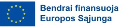 logo.jpg