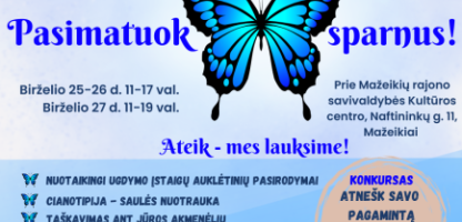 Pasimatuok sparnus ! (3).png