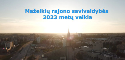 Pirmoji ISV.jpg