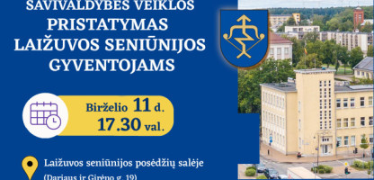 2024-06-11 Laižuvos seniūnija.jpg