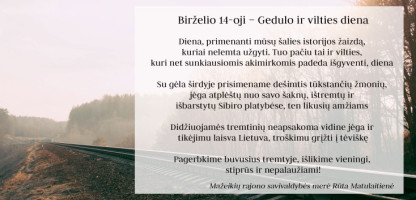2024-06-14-gedulo ir vilties diena.jpg