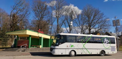 Autobusas.jpg