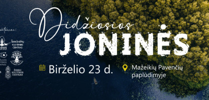 Didžiosios joninės_fb viršelis.jpg