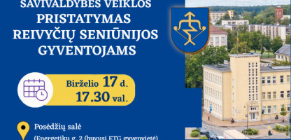 2024-06-17 Reivyčių seniūnija.jpg