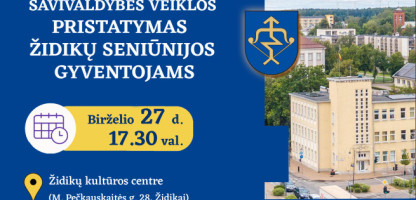 2024-06-27 Židikų seniūnija.jpg