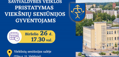 2024-06-26 Viekšnių seniūnija.jpg