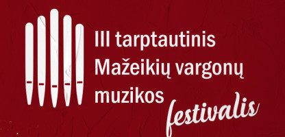 festivalis.jpg