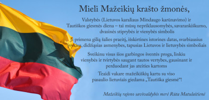 liepos 6 sveikinimas.jpg