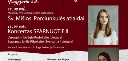 vargonai-rugpjūčio 4 d..jpg