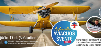 Aviacijos šventės baneriai-01.jpg