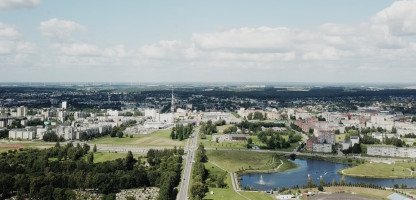 Mažeikių nuotrauka – kopija.jpg