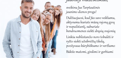 Sveikinimas jaunimui.jpg