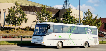 autobusai.jpg