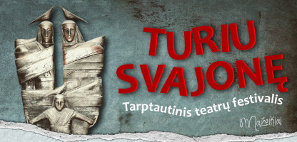 Viršus.jpg