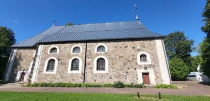 Bažnyčia.jpg