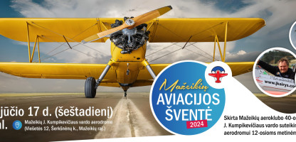 2024-08-05-Aviacijos šventės baneriai-FB.jpg