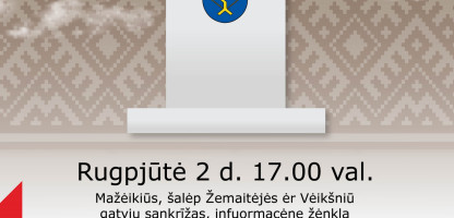 2024-08-02 Mažeikē-01 (002).jpg