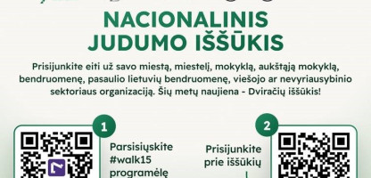 Nacionalinis judumo iššūkis.jpg