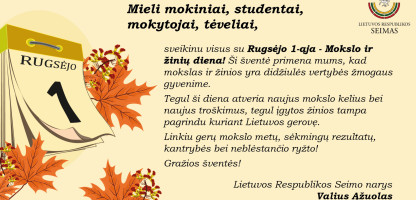 rugsejo 1 '24.jpg