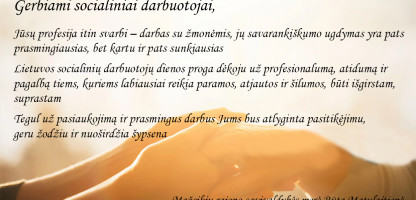Socialiniai1.jpg