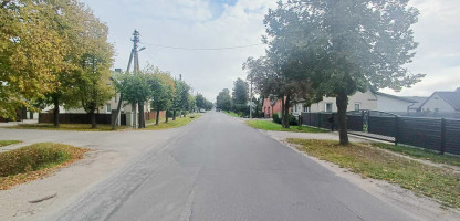 žIDIKŲ G.jpg