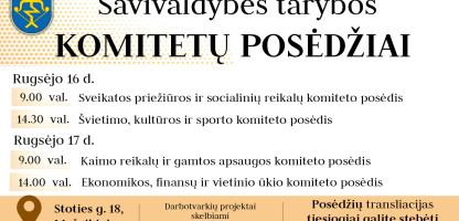 komitetai 2024-09.jpg