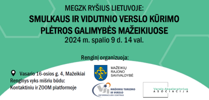 Mažeikiai.png