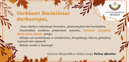 Seimo nario sveikinimas.jpg
