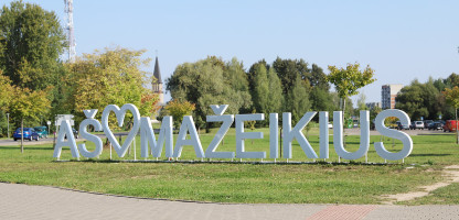 222.jpg