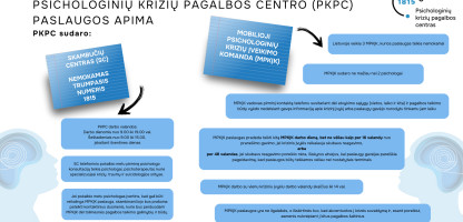 PKPC algoritmas 1.jpg