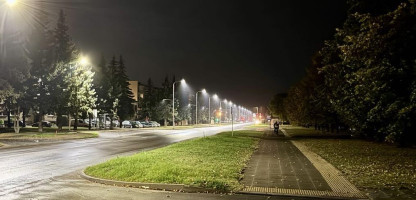 2024-10-28-Apšvietimas.jpg