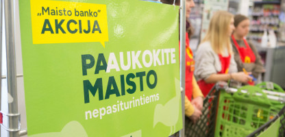 Maisto banko akcija (002).jpg