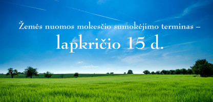 lapkričio.jpg