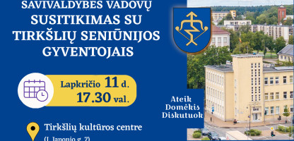 2024-11-11 Tirkšliai.jpg